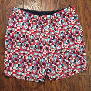 NWOT Land’s End Swimsuit